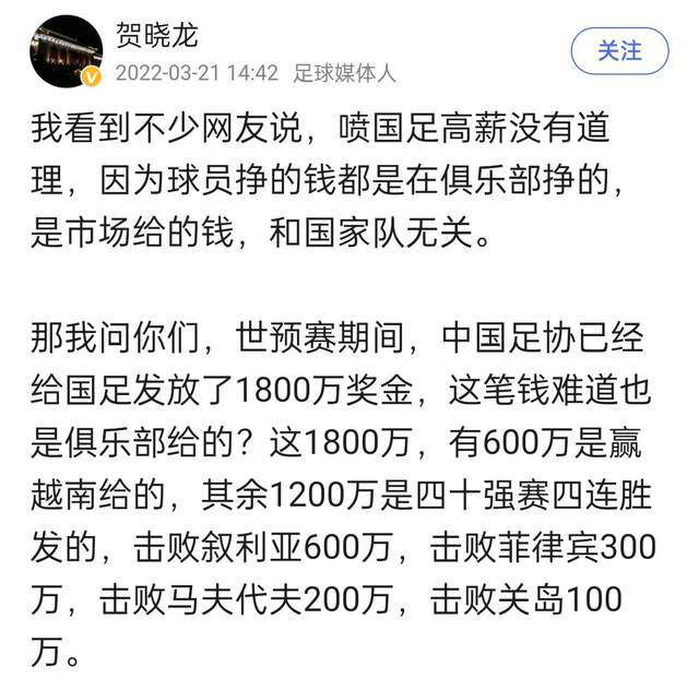 两者独一不异的就是形色、性情各别的一个小集体一致对外的剧情，其余其实不不异，是伟年夜的翻译让他们站进了统一战壕。